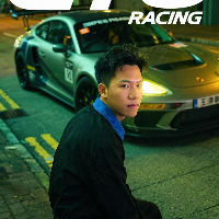 Justin_Tang